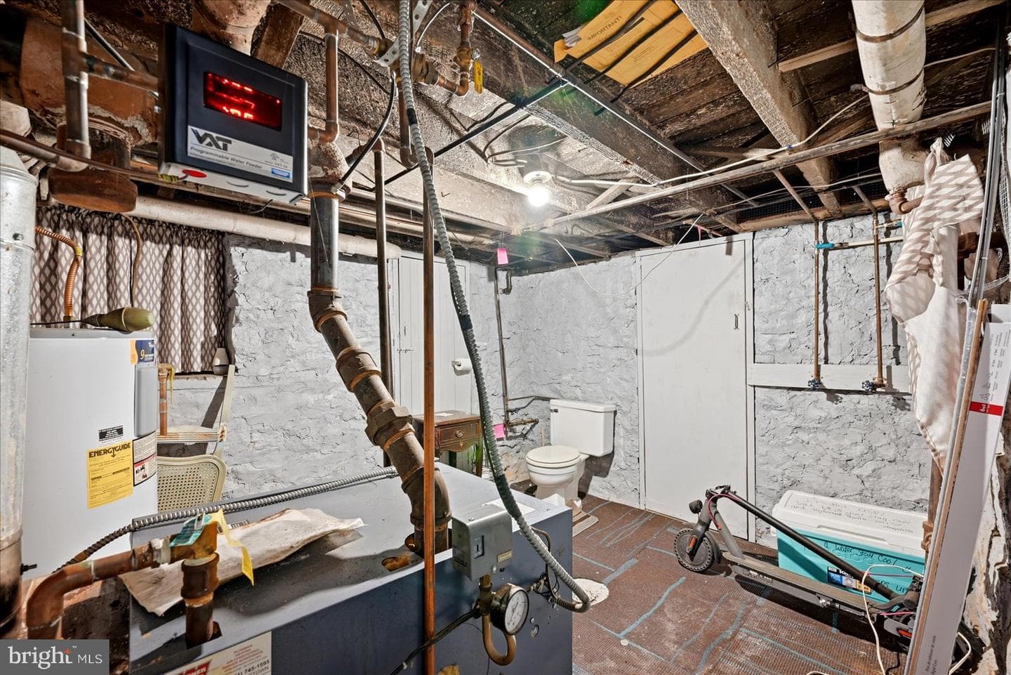 611 Washington Avenue photo 36