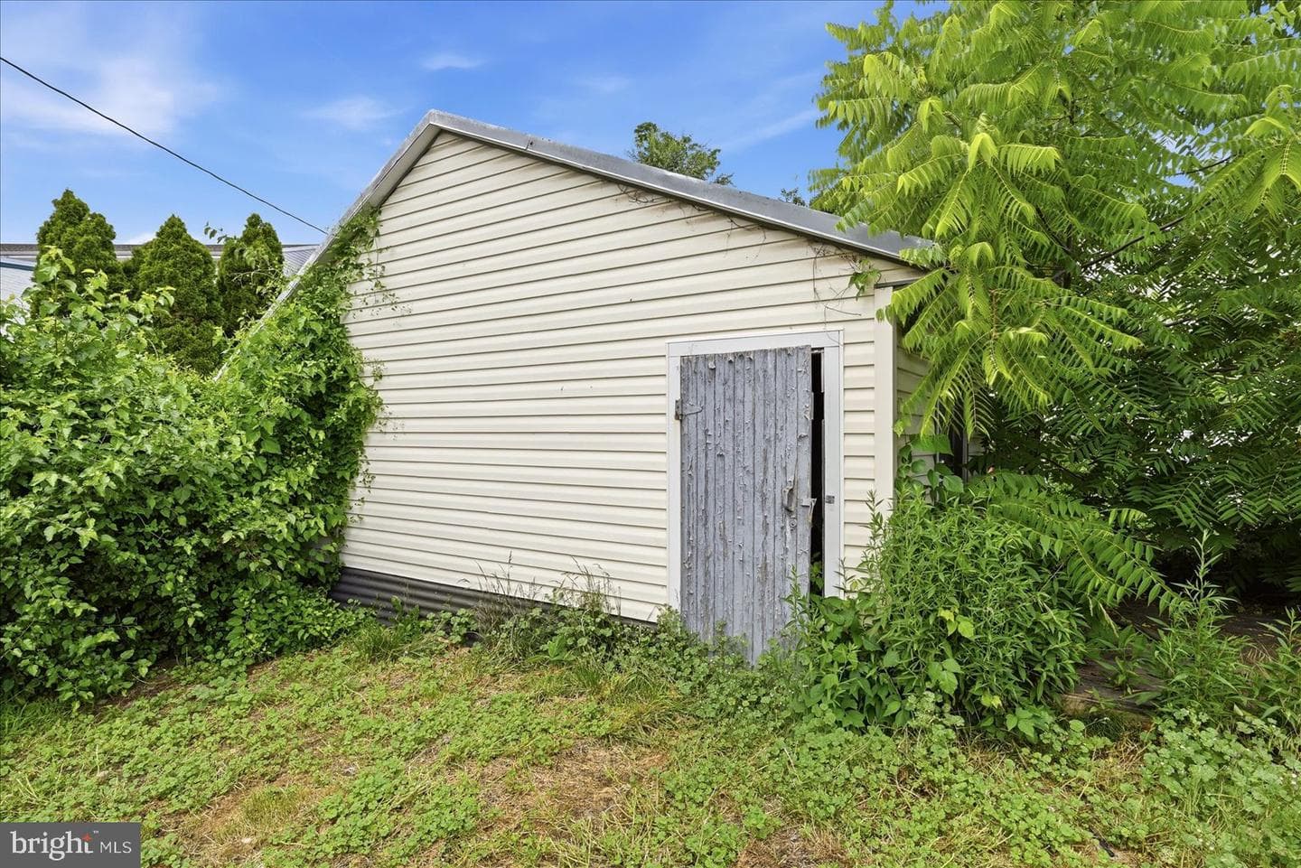 611 Washington Avenue photo 39