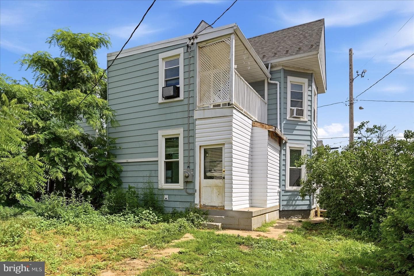 611 Washington Avenue photo 41
