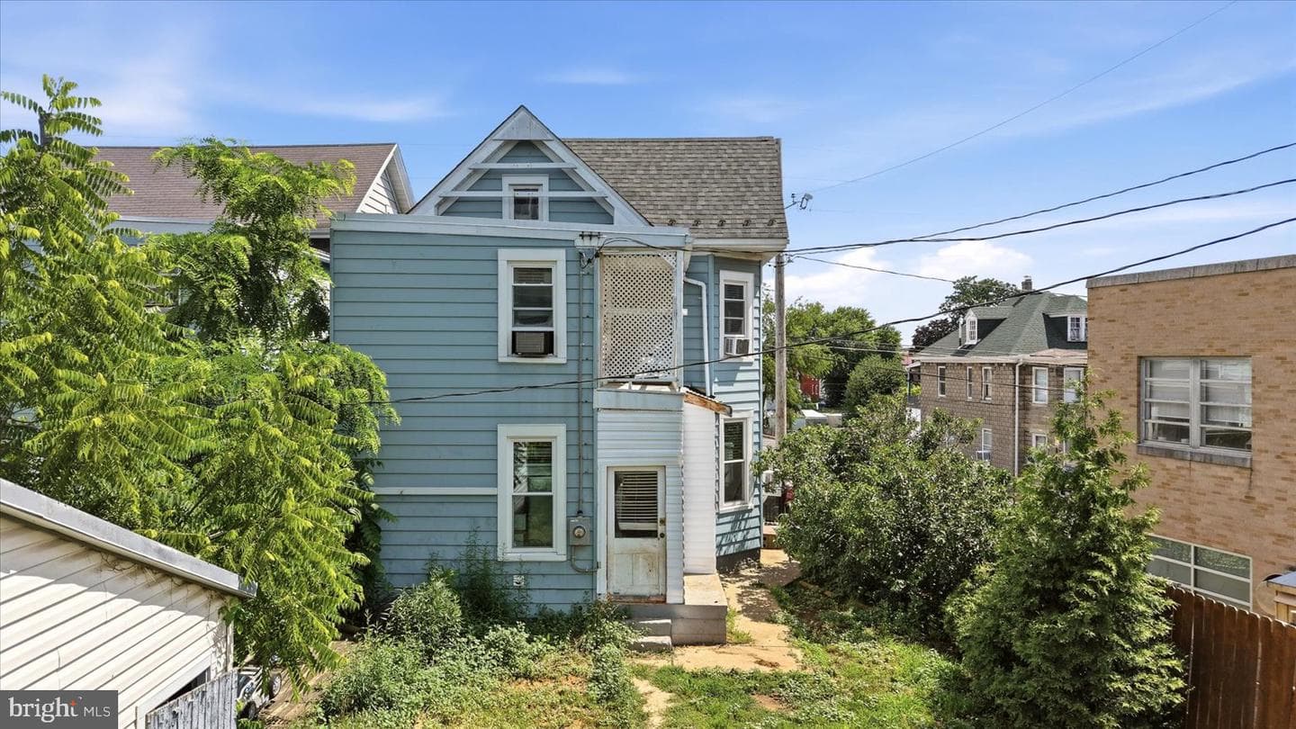 611 Washington Avenue photo 43