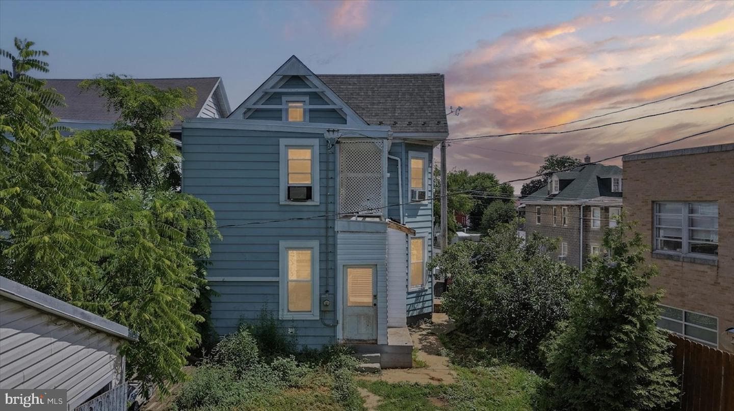 611 Washington Avenue photo 44