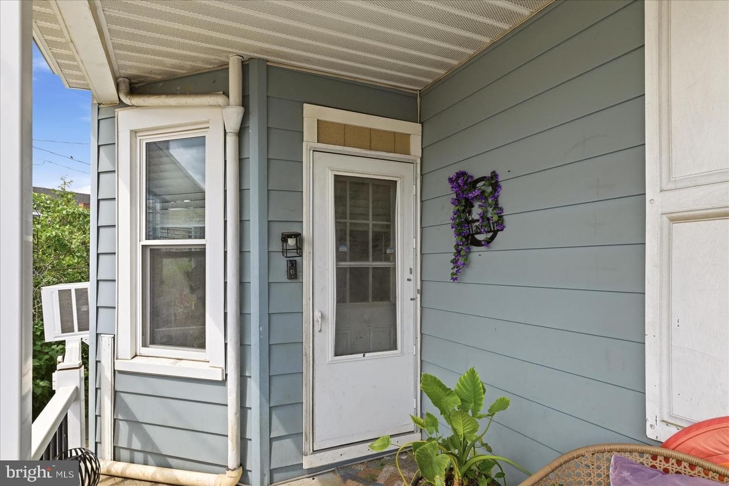 611 Washington Avenue photo 7