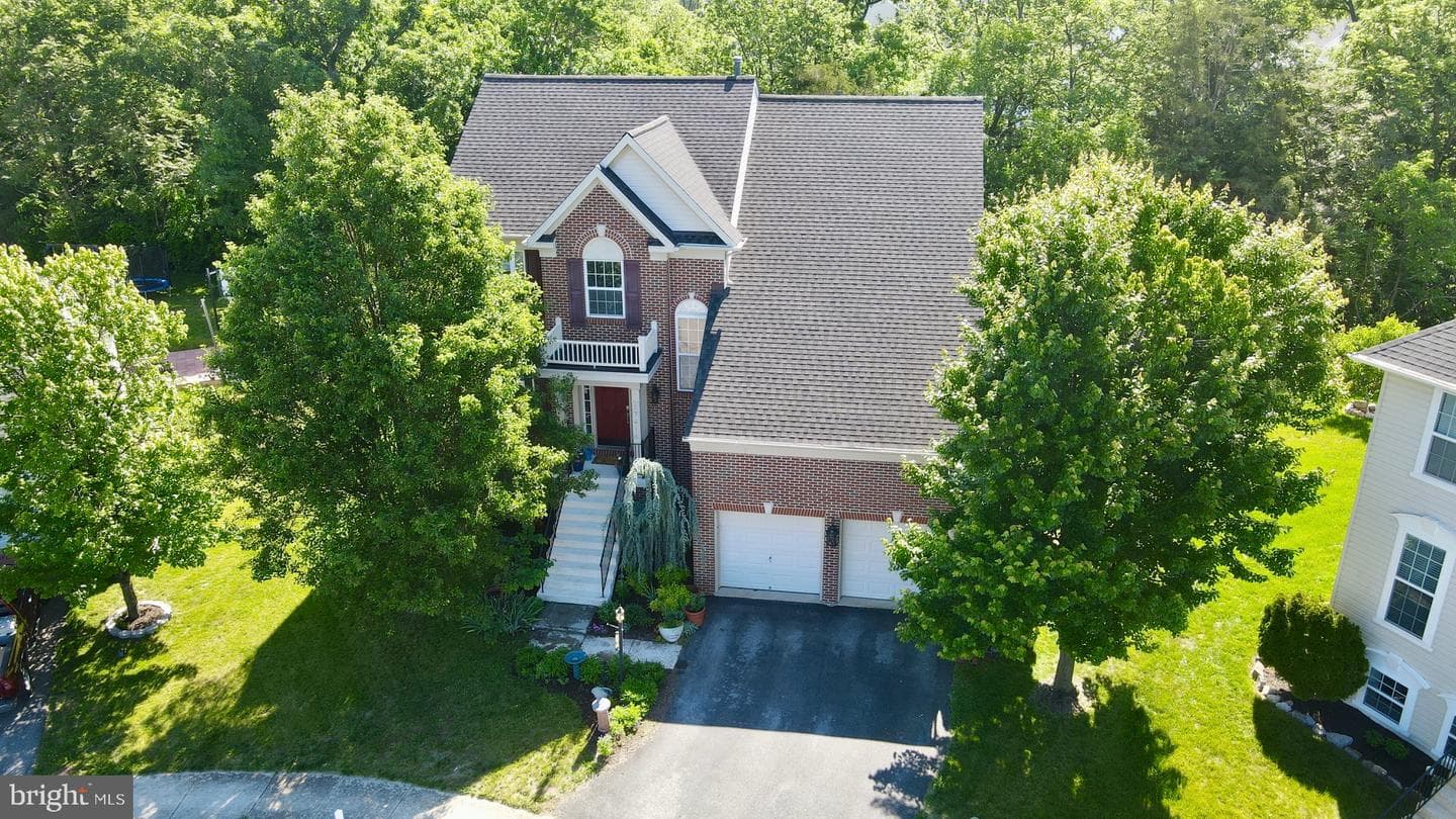 17416 Cobb Court photo 3
