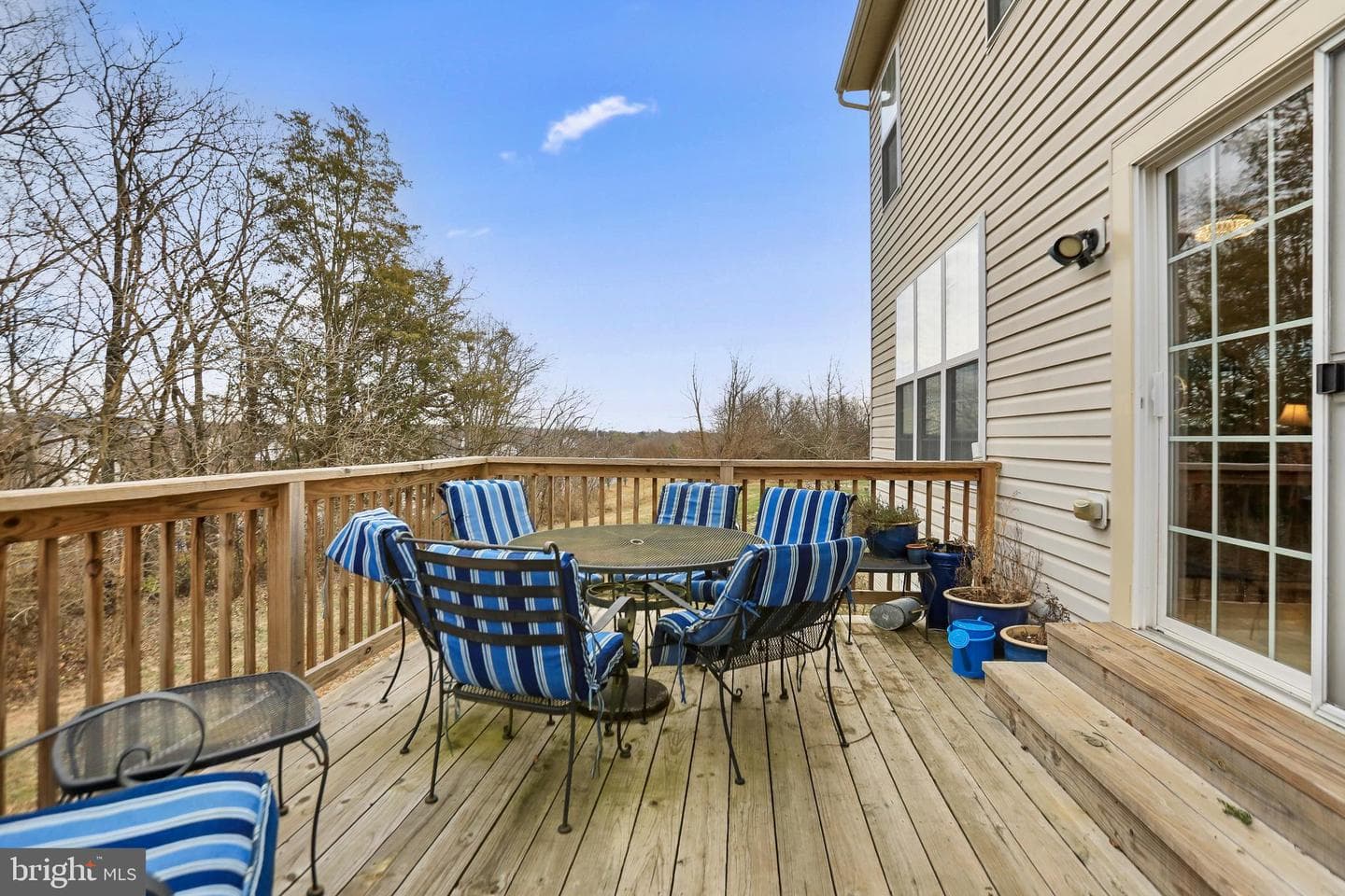 17416 Cobb Court photo 32