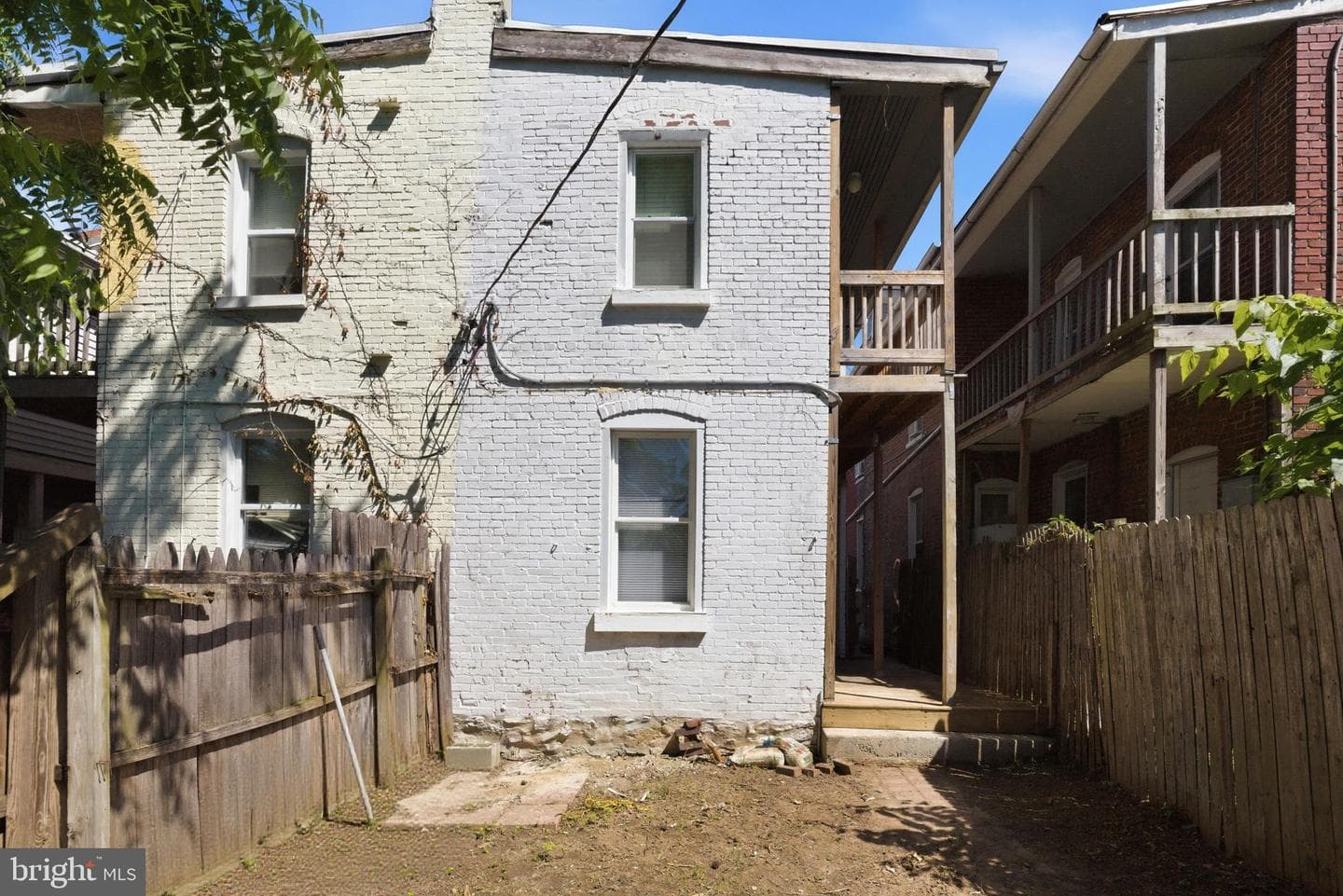 115 Winter Street photo 32