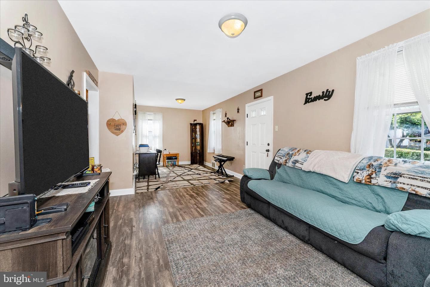1052 Fairview Road photo 10