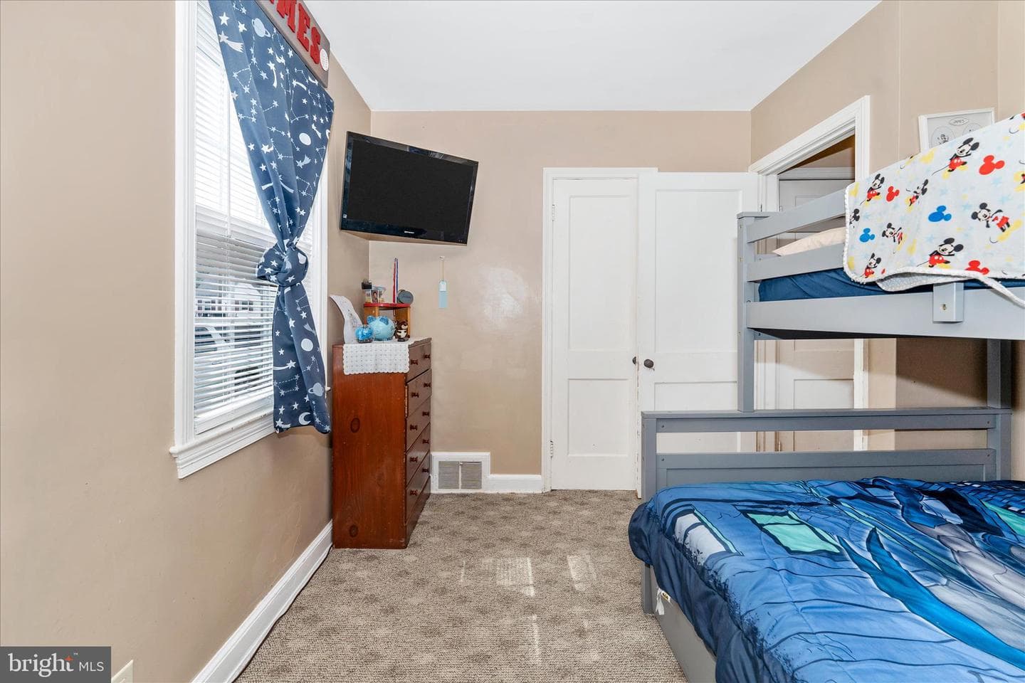 1052 Fairview Road photo 22