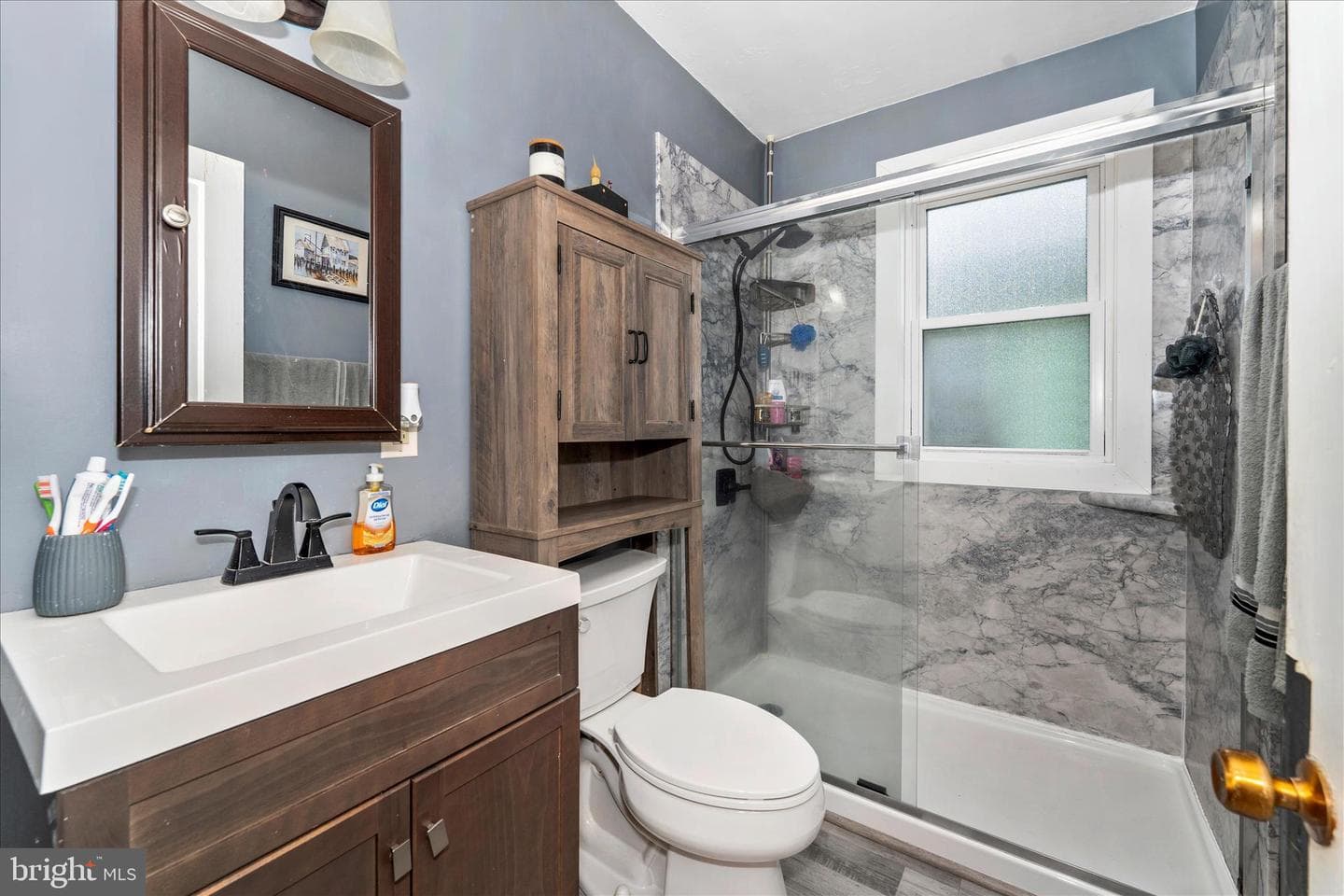 1052 Fairview Road photo 31