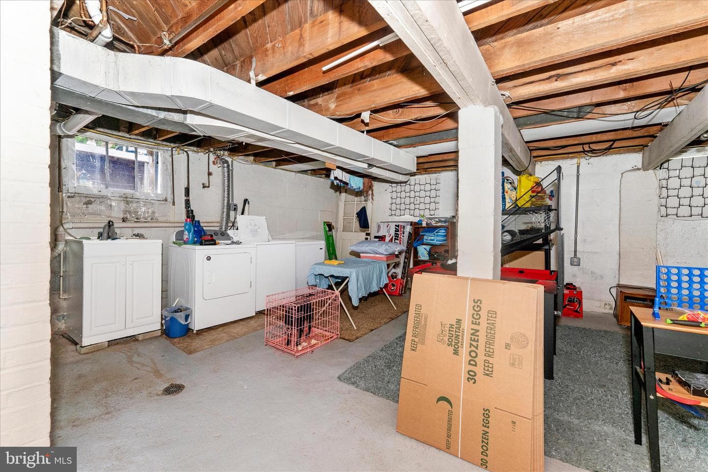 1052 Fairview Road photo 33