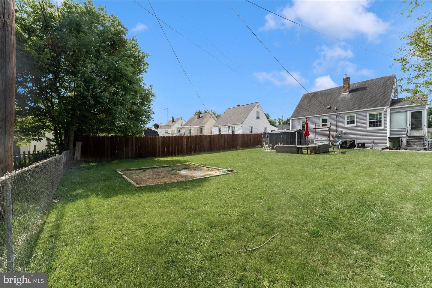 1052 Fairview Road photo 40