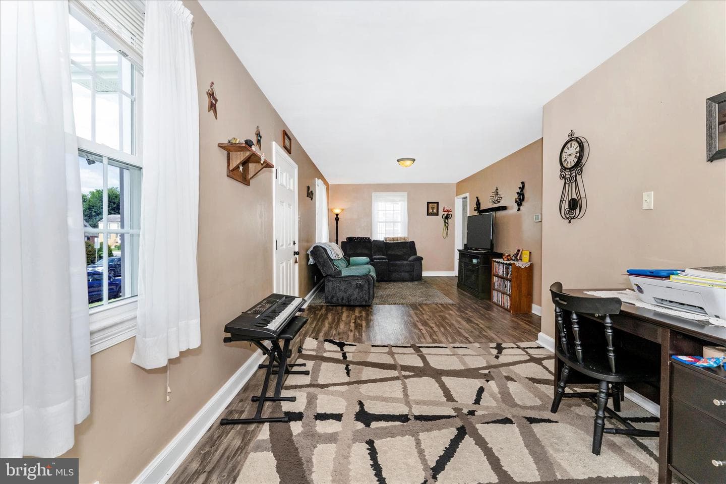 1052 Fairview Road photo 7