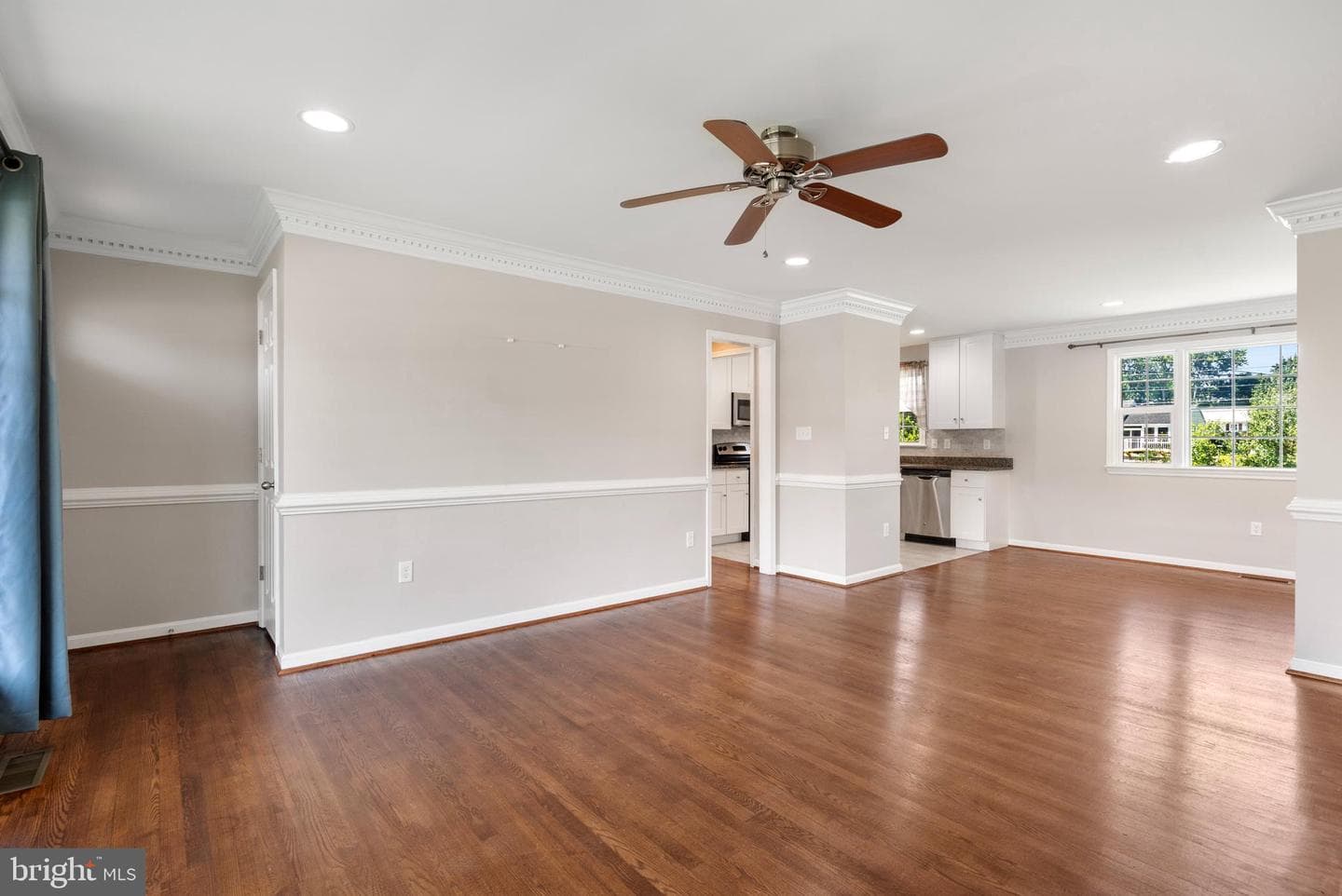 11 Catawba Place photo 16