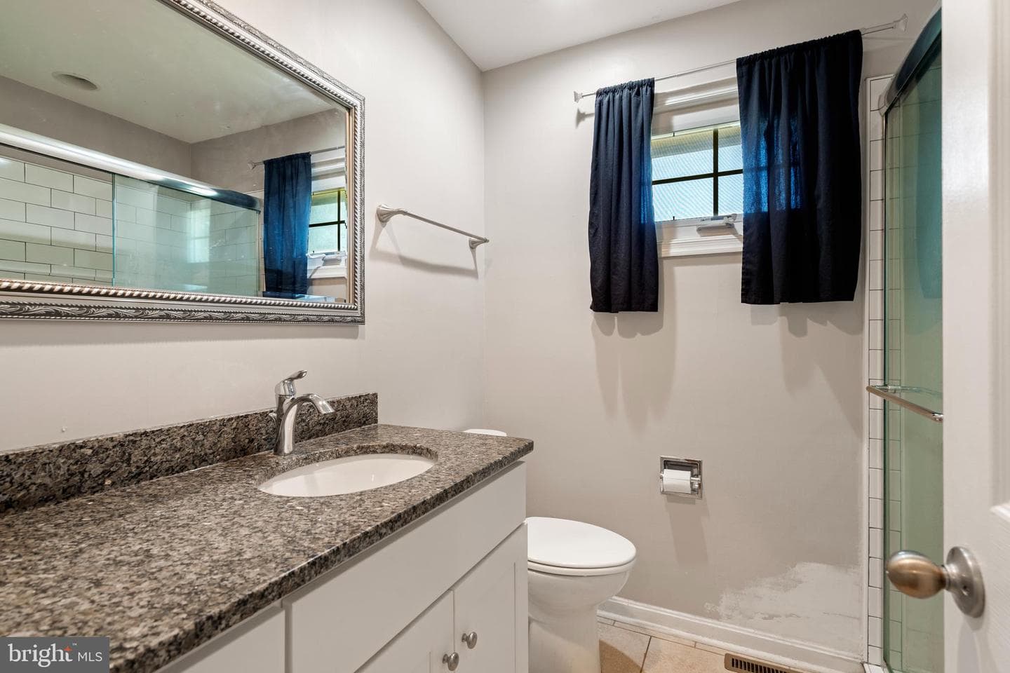 11 Catawba Place photo 17