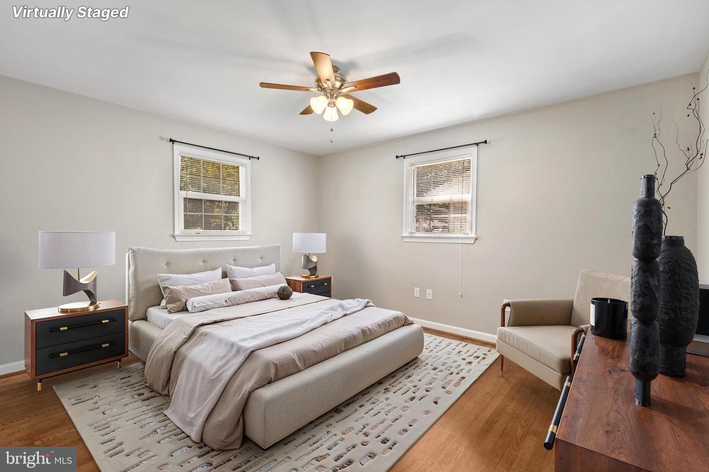 11 Catawba Place photo 20