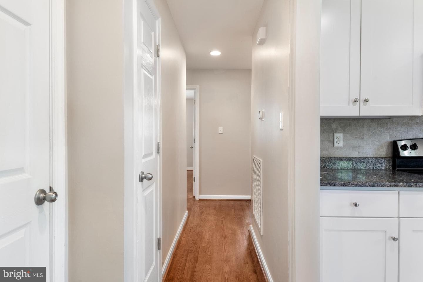 11 Catawba Place photo 24