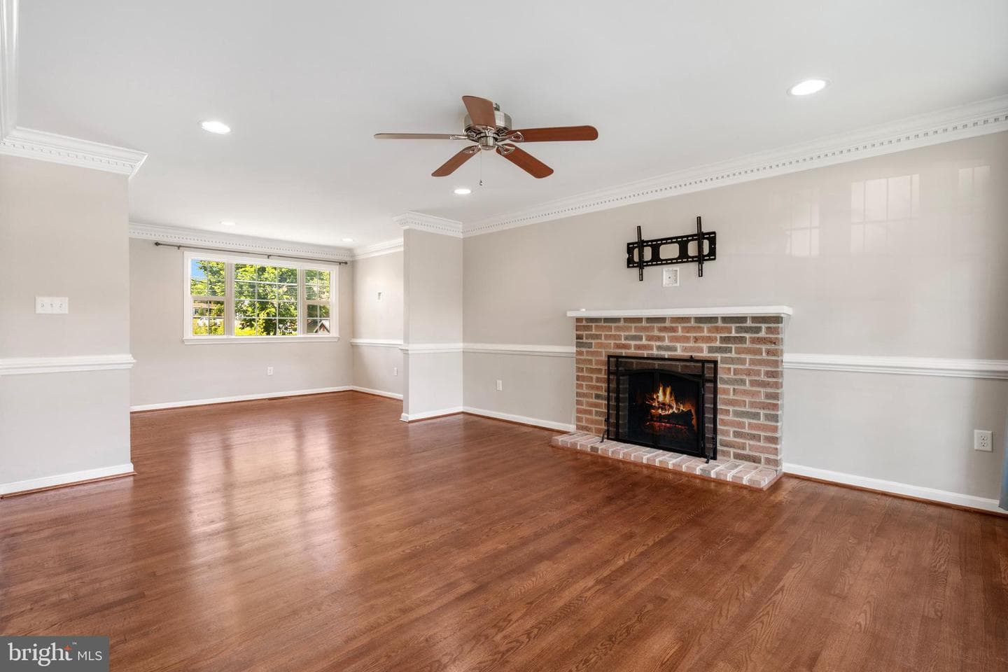 11 Catawba Place photo 8
