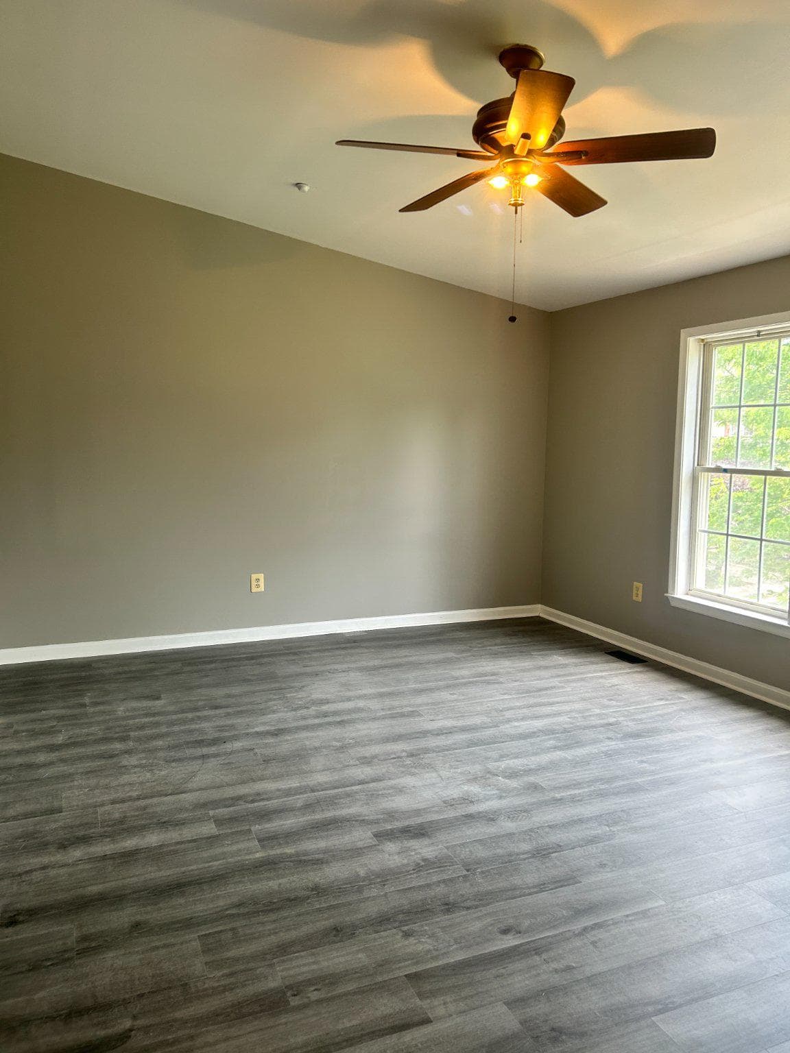 923 Mercer Drive photo 6