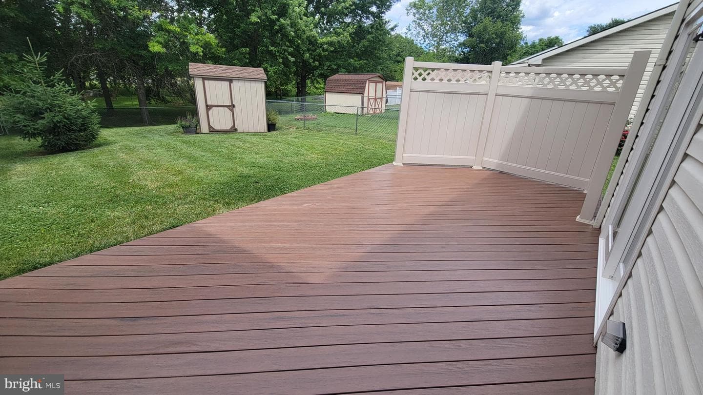 18024 Edith Avenue photo 22