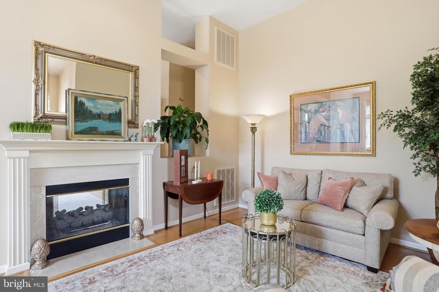 1478 Lindsay Lane photo 11