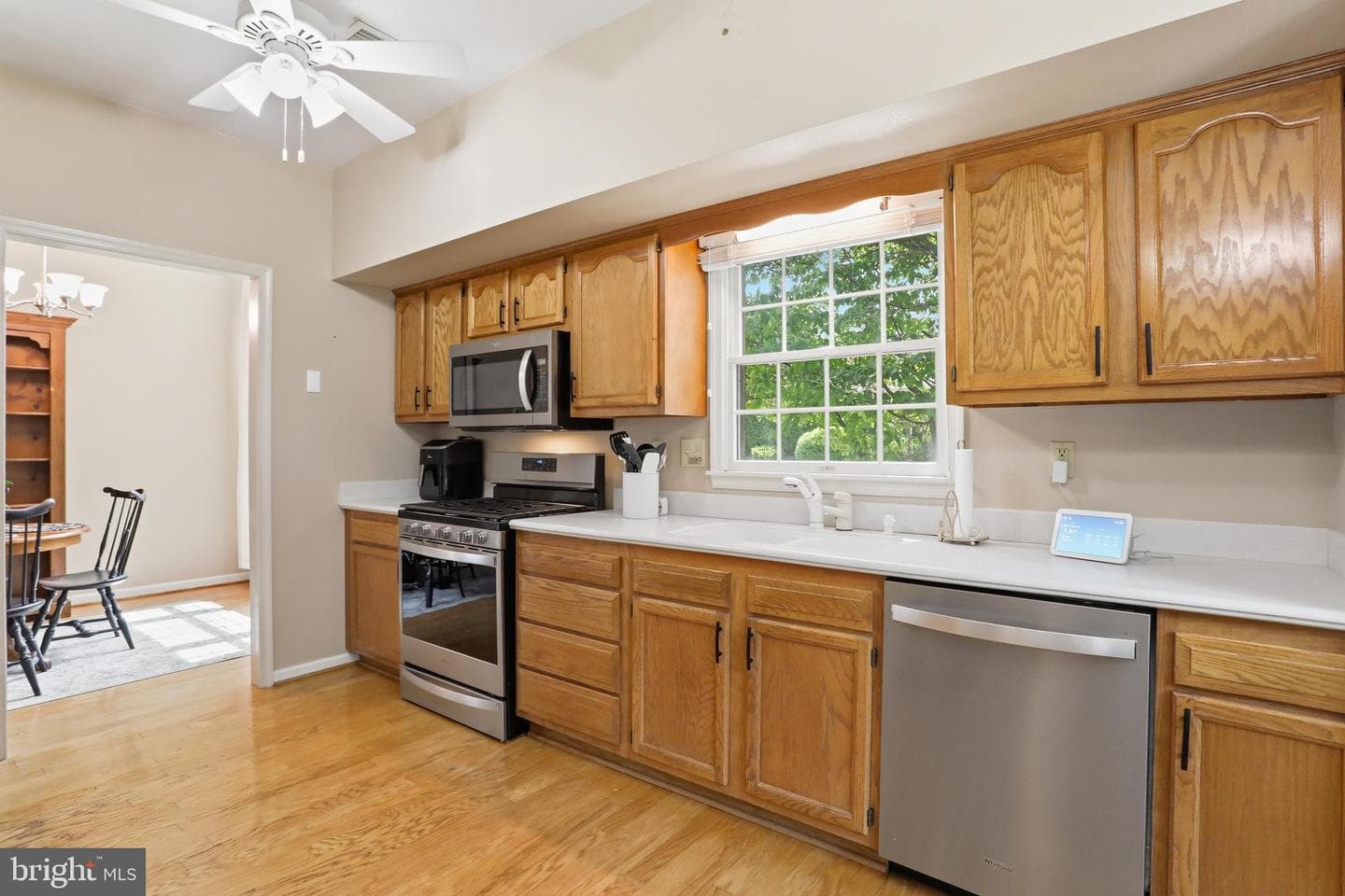 1478 Lindsay Lane photo 20