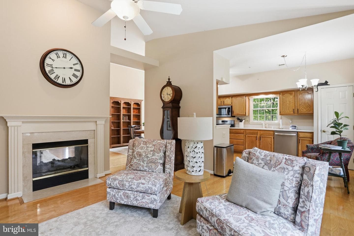 1478 Lindsay Lane photo 22