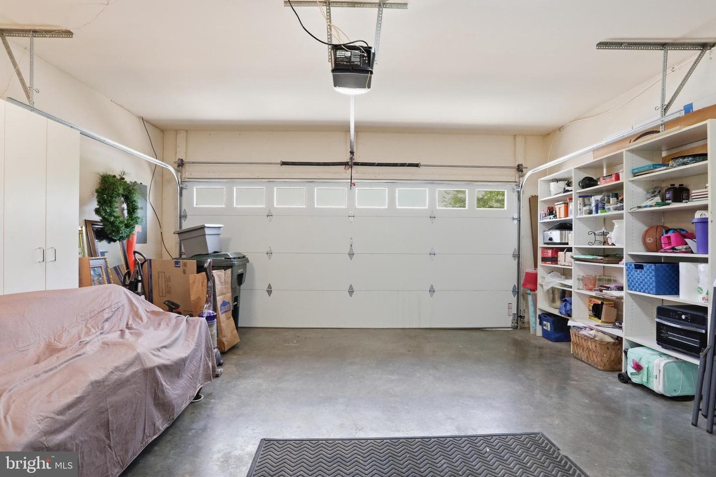 1478 Lindsay Lane photo 34