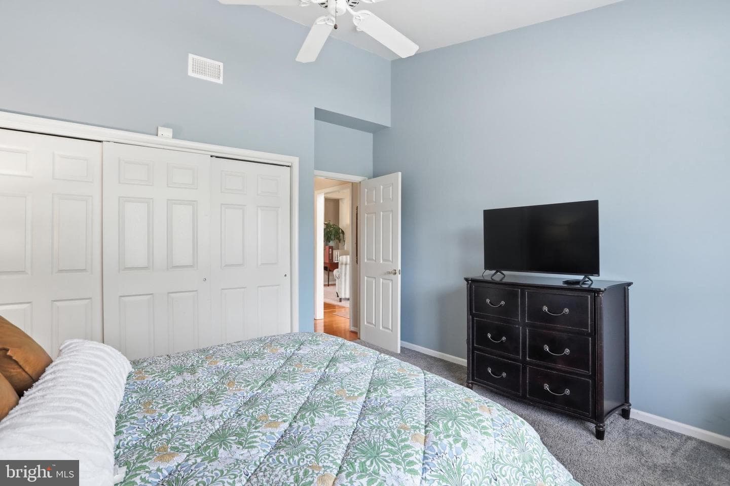 1478 Lindsay Lane photo 8