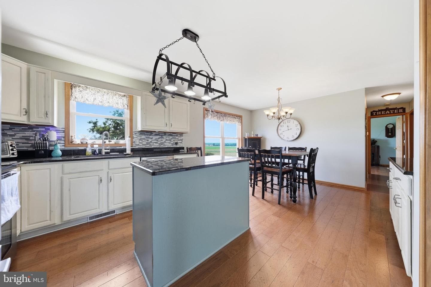 11841 Ashton Road photo 11