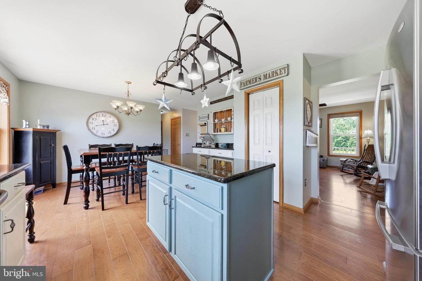 11841 Ashton Road photo 12