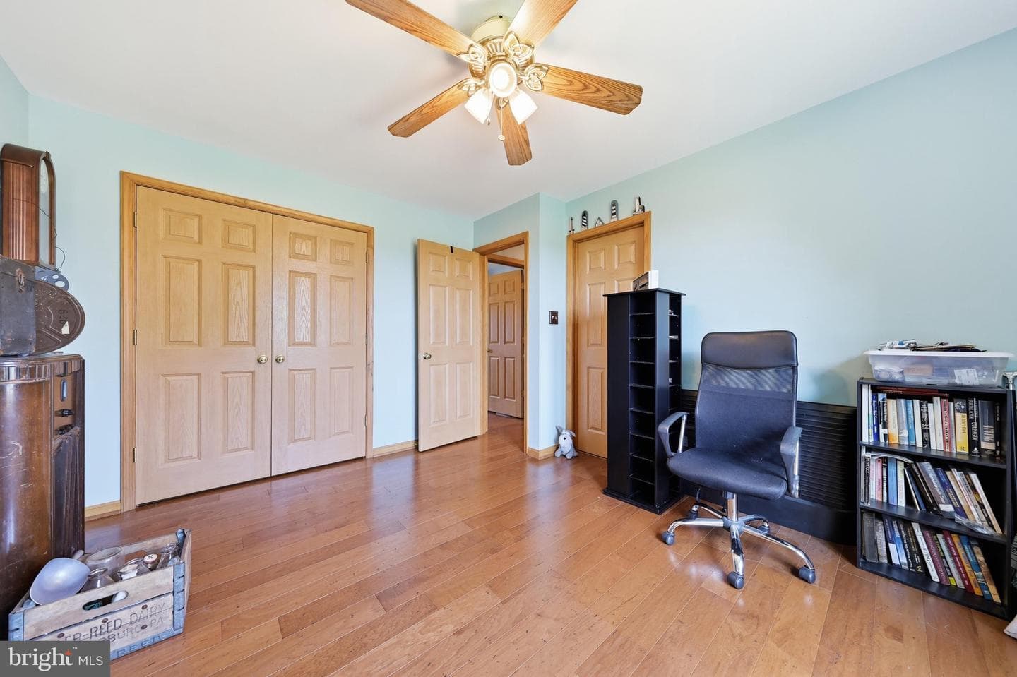 11841 Ashton Road photo 20