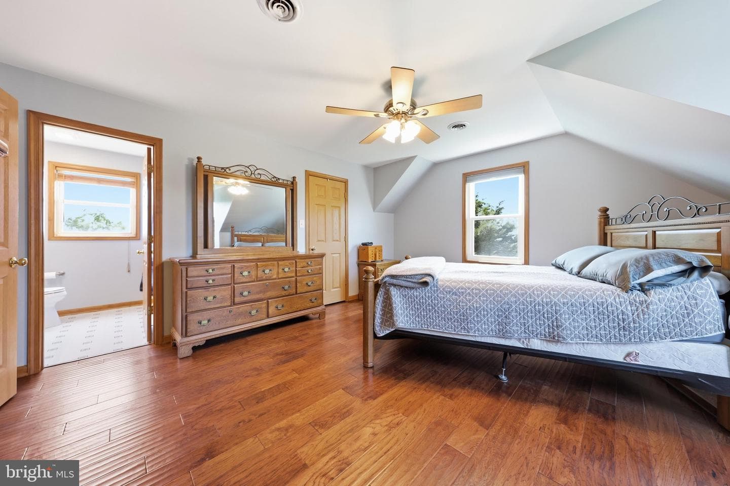11841 Ashton Road photo 26