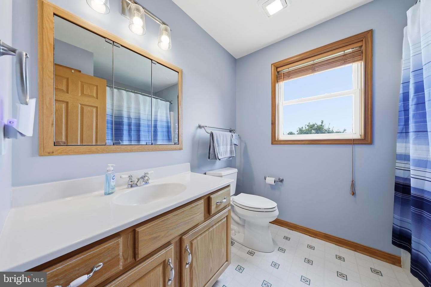 11841 Ashton Road photo 27