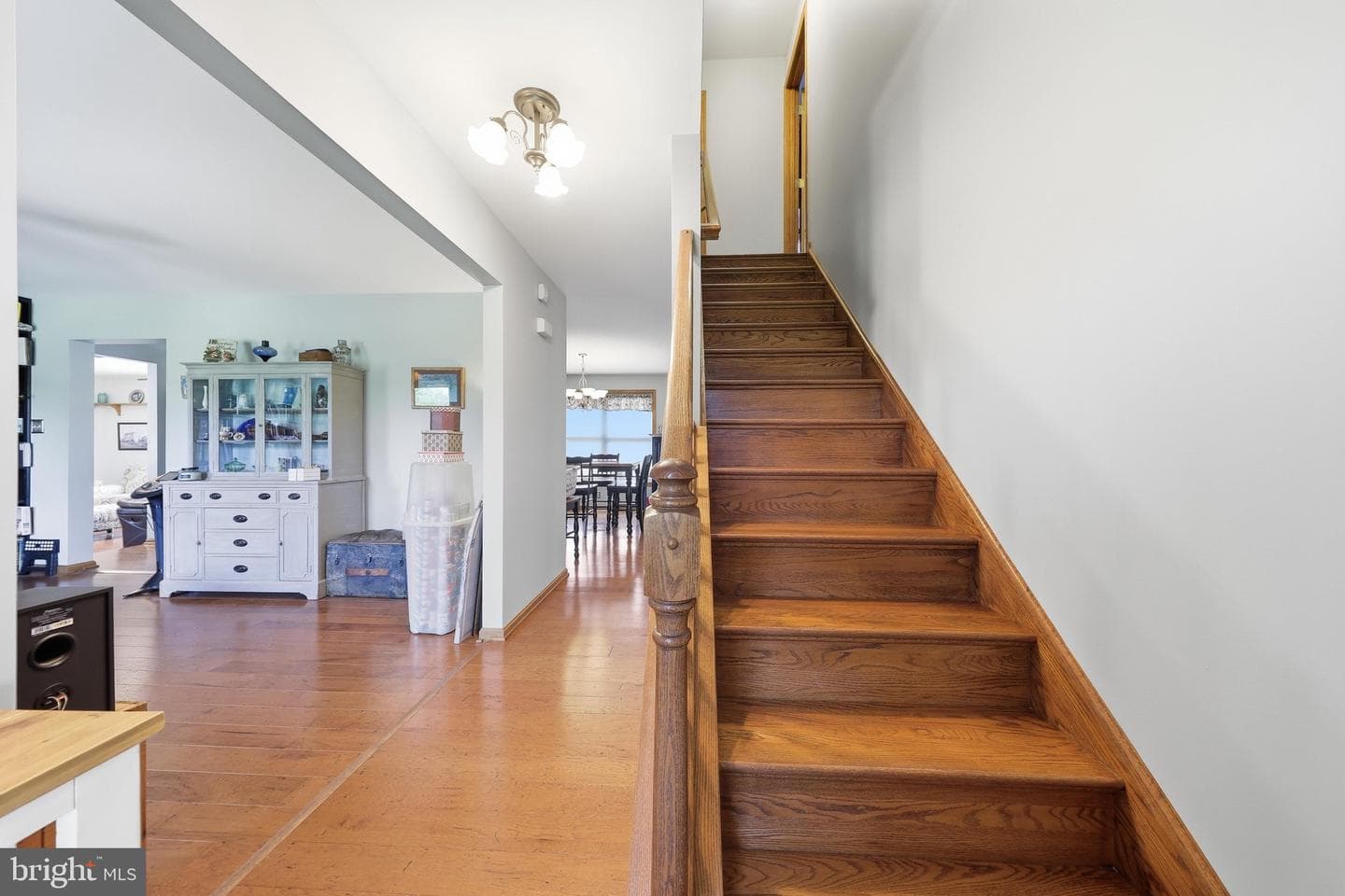 11841 Ashton Road photo 3