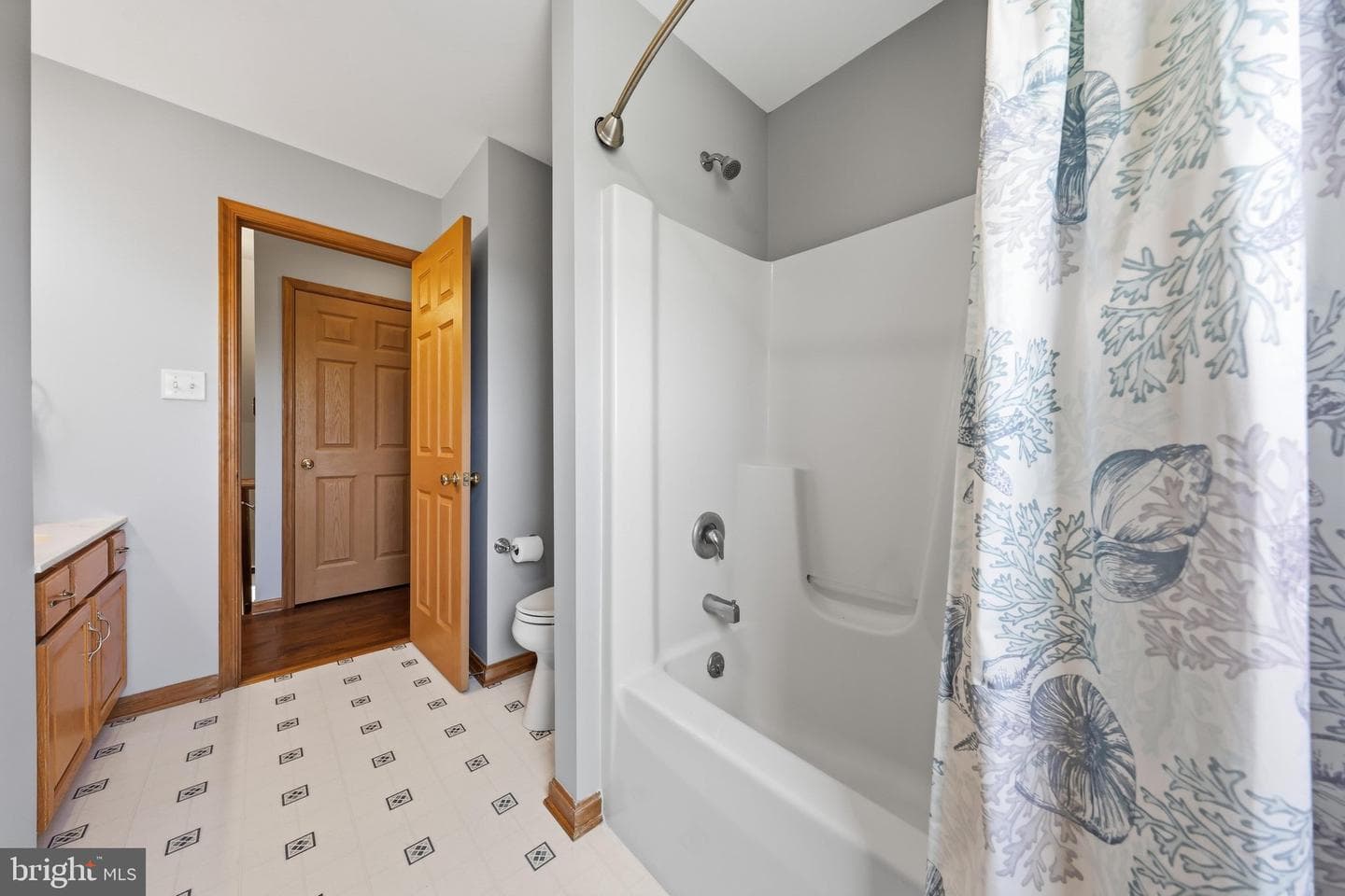 11841 Ashton Road photo 33