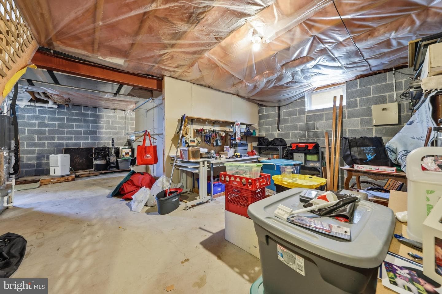 11841 Ashton Road photo 35