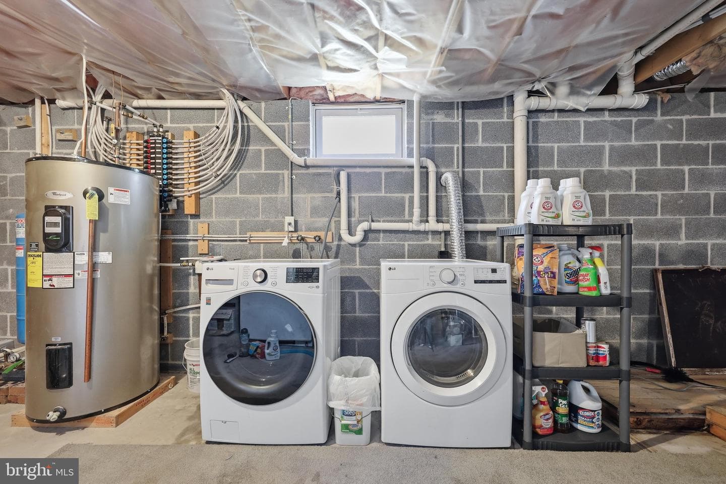 11841 Ashton Road photo 38