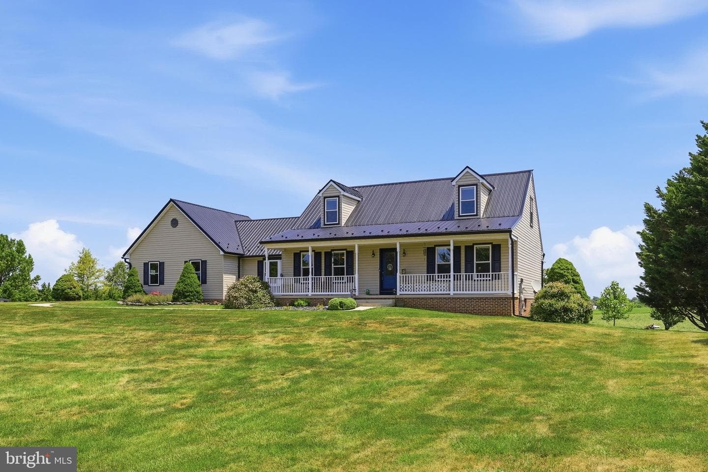 11841 Ashton Road photo 39
