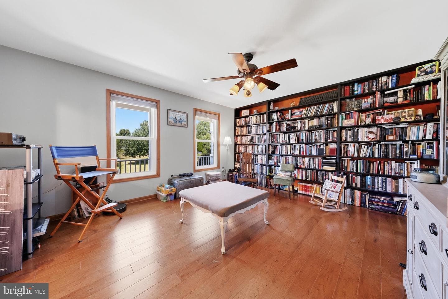 11841 Ashton Road photo 4