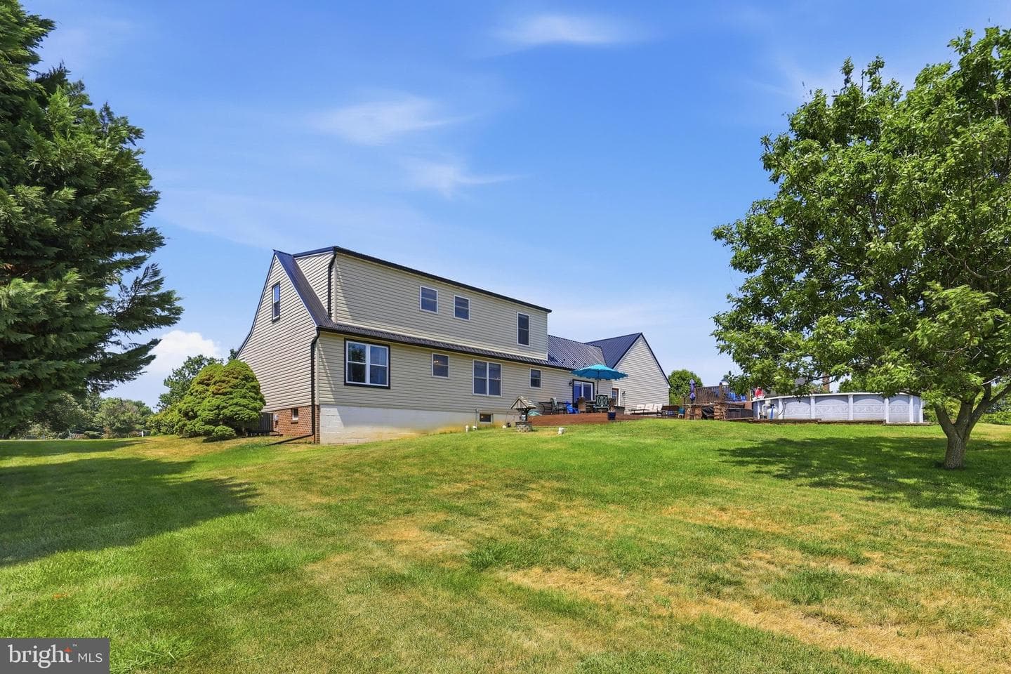 11841 Ashton Road photo 48