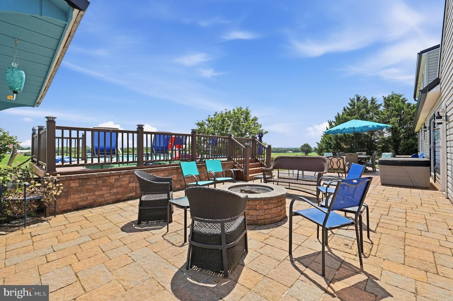 11841 Ashton Road photo 51