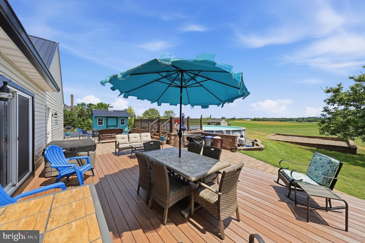11841 Ashton Road photo 53