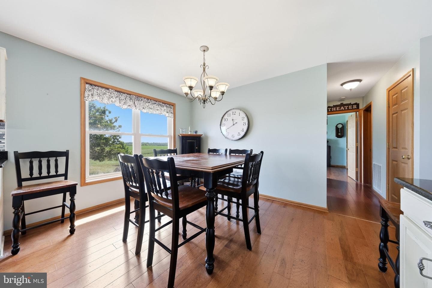 11841 Ashton Road photo 7