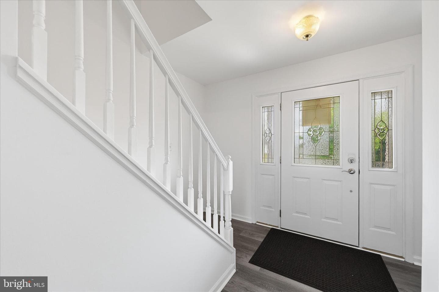 121 Bachtell Circle photo 3