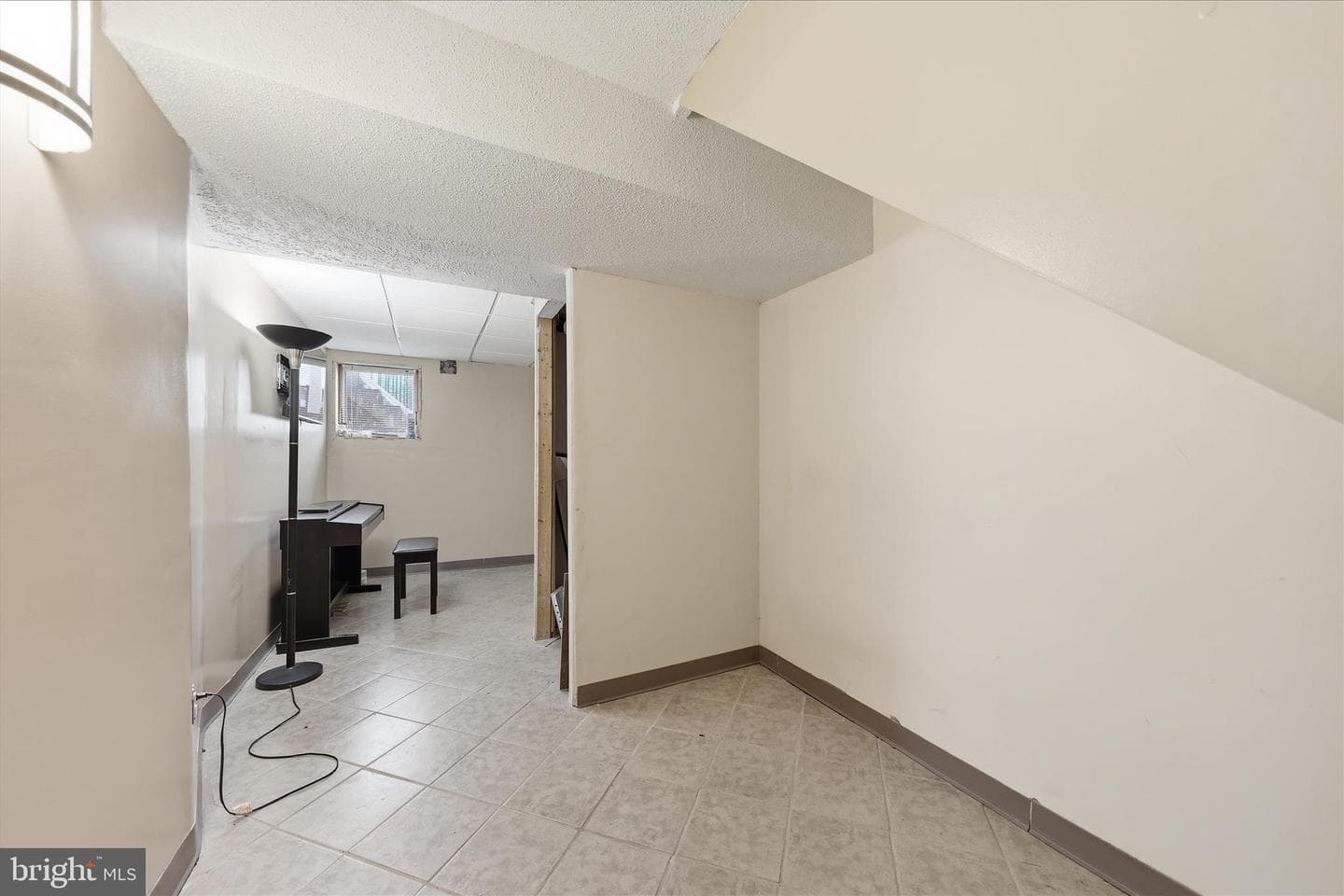 121 Bachtell Circle photo 38