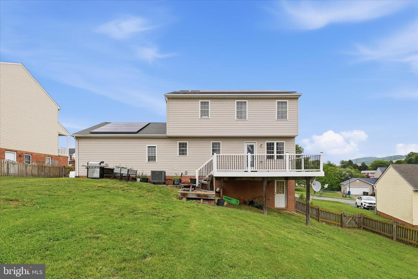 121 Bachtell Circle photo 47