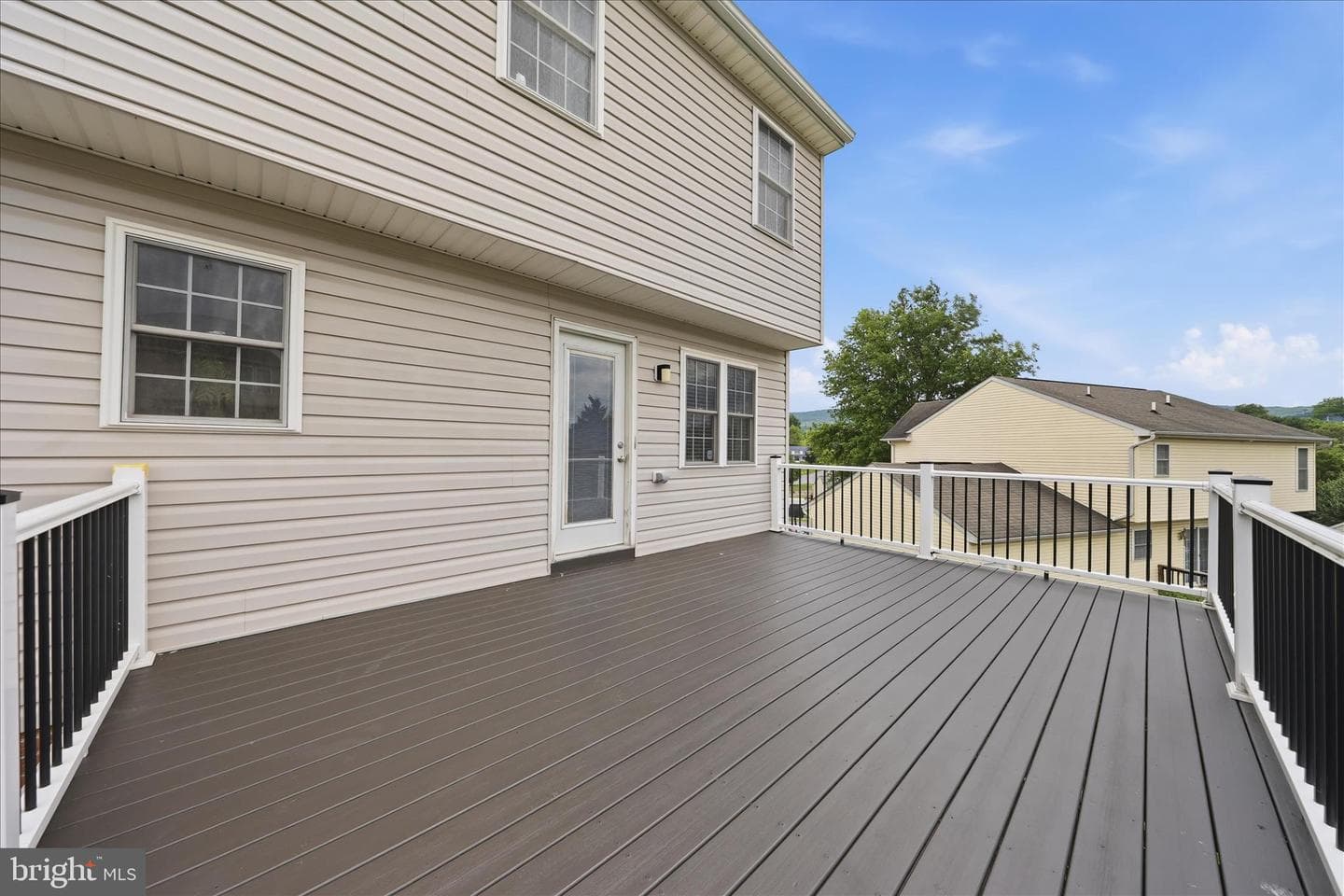 121 Bachtell Circle photo 49
