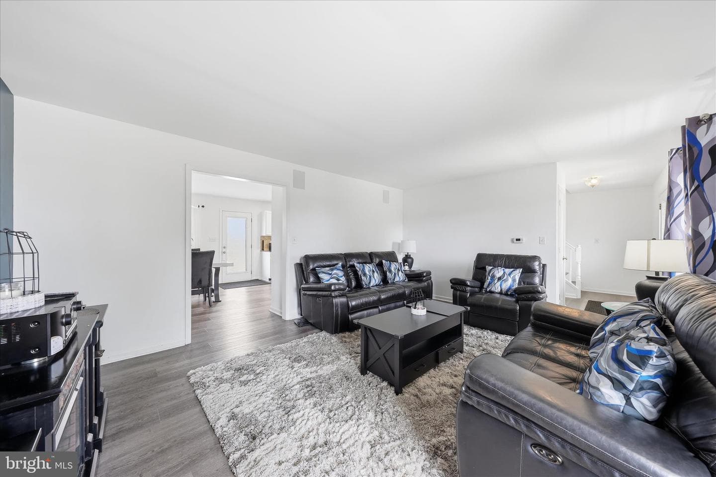 121 Bachtell Circle photo 7