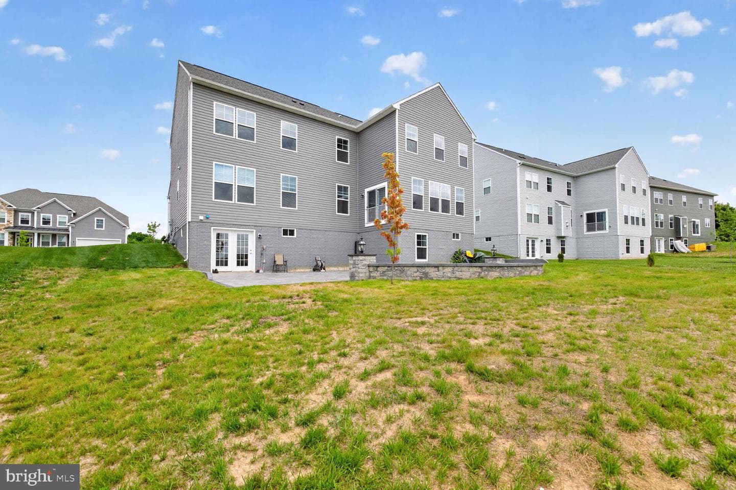 9425 Alloway Drive photo 44