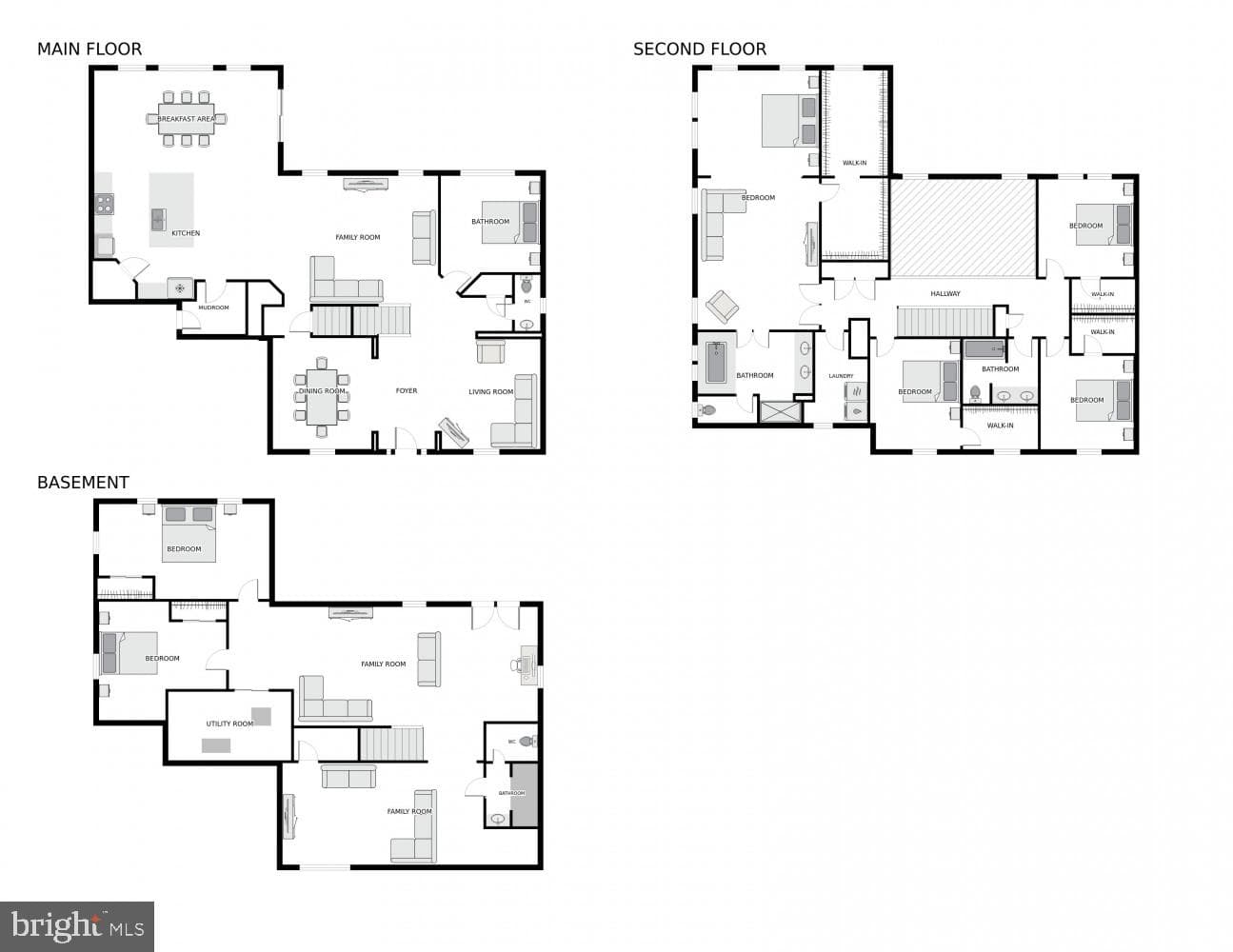 9425 Alloway Drive photo 50