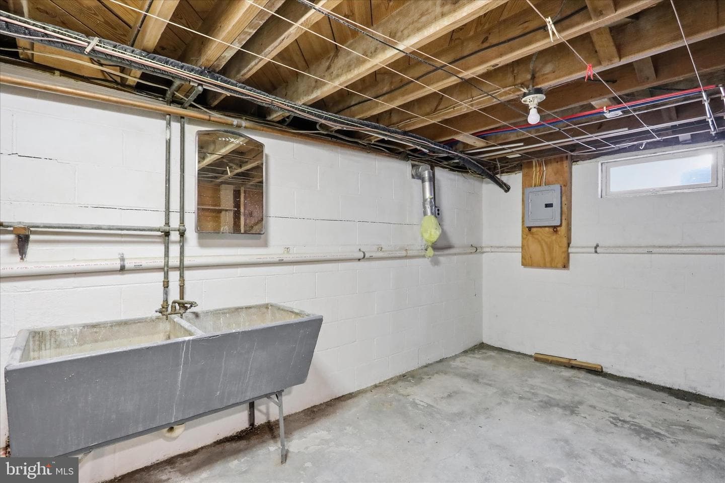11006 Decker Avenue photo 28